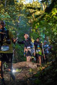 BIB: 
                            <button type="button" onclick="openModal(19241845)" class="btn btn-primary btn-sm float-right btn-popup" data-toggle="modal" data-target=".modal-high-quality">
                        <i class="fas fa-shopping-cart"></i> Add to Cart
                    </button>
                                            <button type="button" onclick="isThisMe(19241845, true)" class="btn btn-success btn-sm float-right btn-popup btn-isme hidden" data-toggle="tooltip" data-placement="bottom" title="นี่คือรูปของคุณใช่ไหม คลิกที่นี่เพื่อเอาเข้าอัลบั้ม">
                        <i class="fas fa-plus"></i> Add to album
                    </button>
                    <button type="button" onclick="isThisMe(19241845, false)" class="btn btn-warning btn-sm float-right btn-popup btn-isnotme hidden">
                        <i class="fas fa-ban"></i> Remove from album
                    </button>